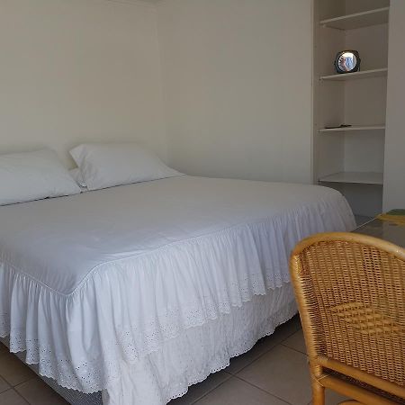 Aparthotel Carmona ลาเซเรนา ภายนอก รูปภาพ